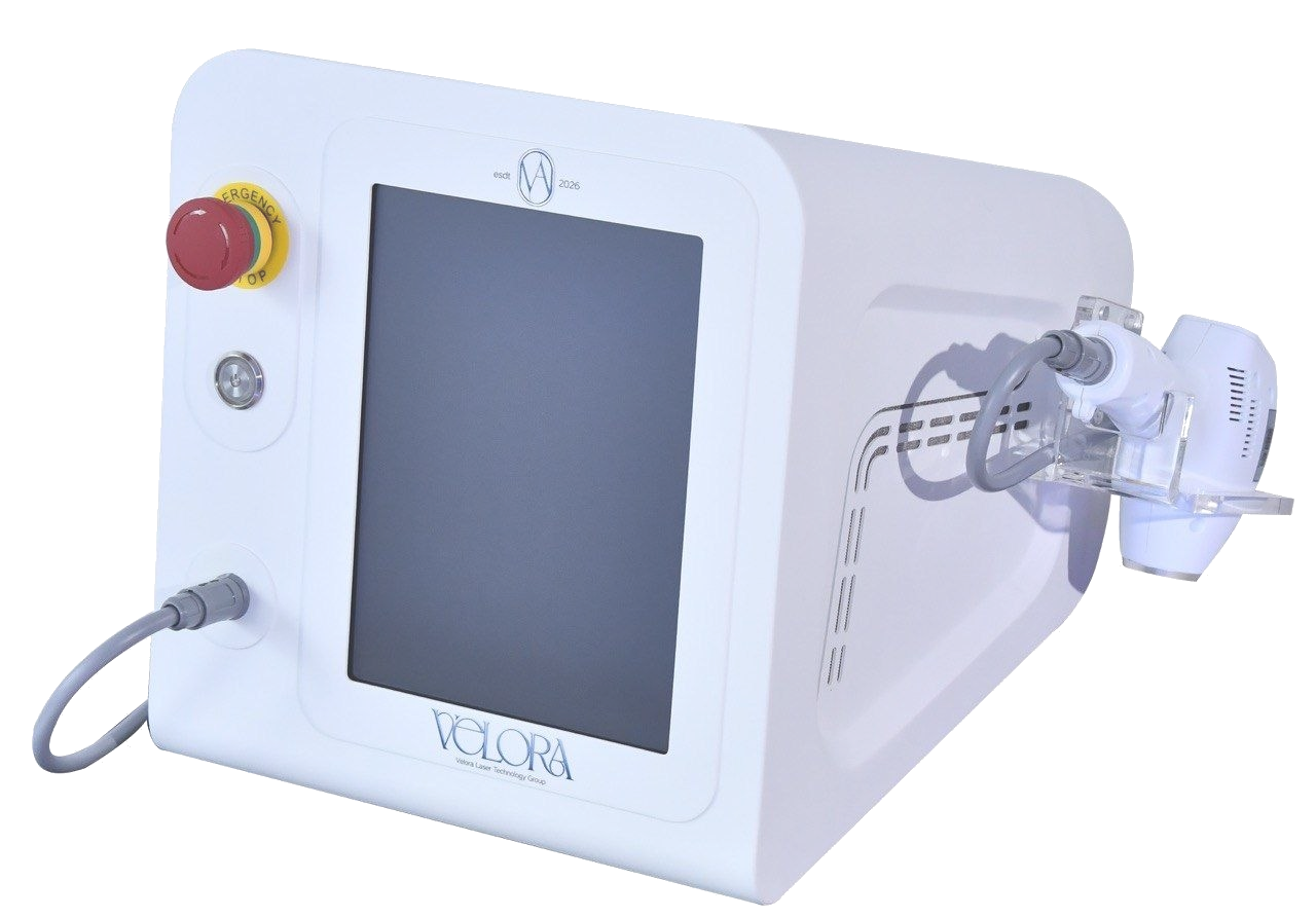 Апарат Neocollagen Laser від Velora